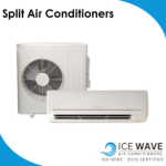 Air Condition Sales & services