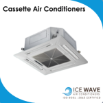 Air Condition Sales & services