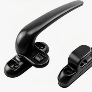 Window & Door Accessories