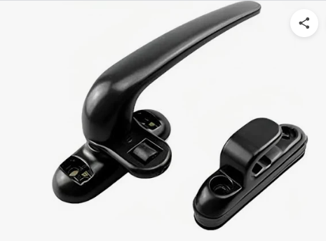 Window & Door Accessories