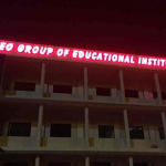 Education Institute