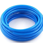 Water Pipe, Pipe Fittings, Air Line