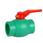 Water Pipe, Pipe Fittings, Air Line