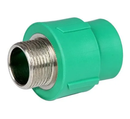 Water Pipe, Pipe Fittings, Air Line