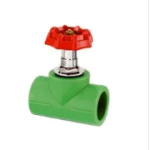 Water Pipe, Pipe Fittings, Air Line