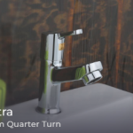 Bathrooms fittings and flush cock Equipments.