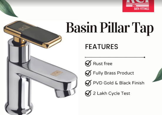 Bathrooms fittings and flush cock Equipments.