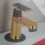 Bathrooms fittings and flush cock Equipments.