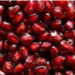 Farming of pomegranate, castor seeds, Cumin , Cotton