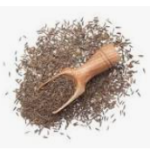 Farming of pomegranate, castor seeds, Cumin , Cotton