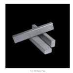 Mfg. of Tungsten & Cobalt Powder