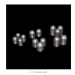 Mfg. of Tungsten & Cobalt Powder