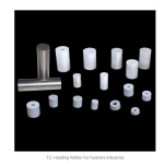 Mfg. of Tungsten & Cobalt Powder