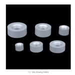 Mfg. of Tungsten & Cobalt Powder