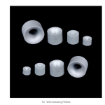 Mfg. of Tungsten & Cobalt Powder