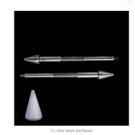 Mfg. of Tungsten & Cobalt Powder