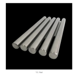 Mfg. of Tungsten & Cobalt Powder