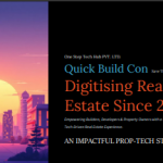 Digital print, scanning , colour print