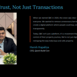 Digital print, scanning , colour print