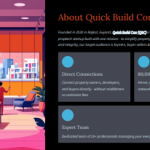 Digital print, scanning , colour print