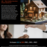 Digital print, scanning , colour print