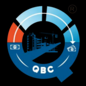 Digital print, scanning , colour print