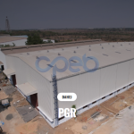 Industrial roofing, structural systems