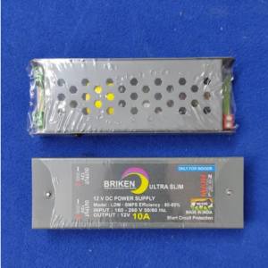 ALL TYPE OF ELECTRICAL GOODS.