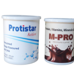 Plastic Pet Products