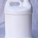 Plastic Pet Products