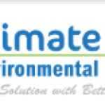 Environment Consultant