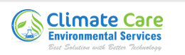 Environment Consultant