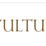 Accounting and Bookkeeping Services