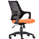 Office Furniture