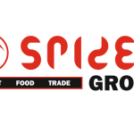 All type of offset and Digital Paper Printing