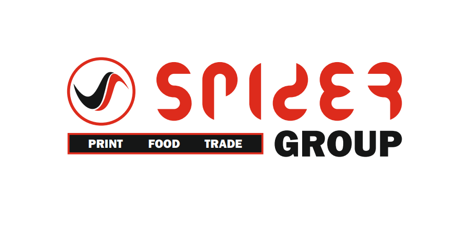 All type of offset and Digital Paper Printing