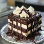 Homemade Food Products