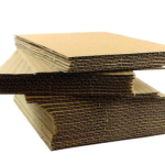 Corrugated Box,