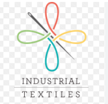 Industrial Textiles