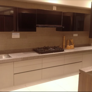 Interior design Studio