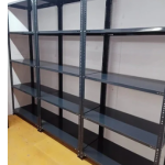 Mfg.of display rack