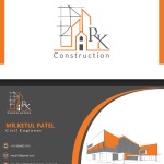 Civil Engineering services