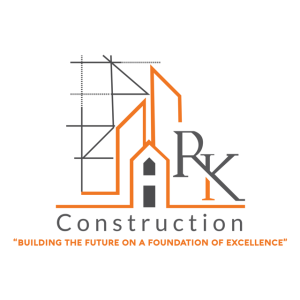 Civil Engineering services