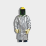 Mfg.of Industrial Safety Products