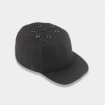 Mfg.of Industrial Safety Products