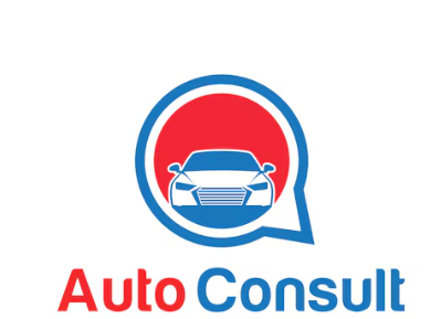 Auto Consultant