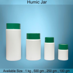 Mfg. of HDPE blow  plastic products