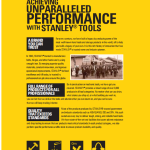 Hand Tools & Storage