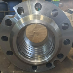 All Type CNC & VMC Work