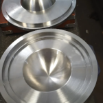 All Type CNC & VMC Work